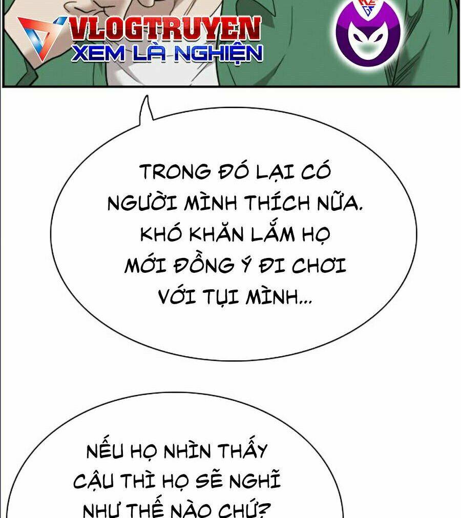 Chương 61 - Trang 74