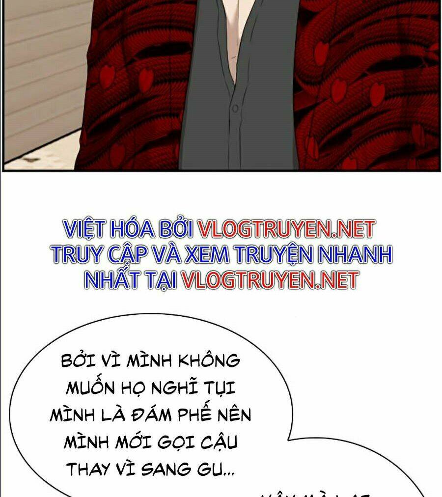 Chương 61 - Trang 76