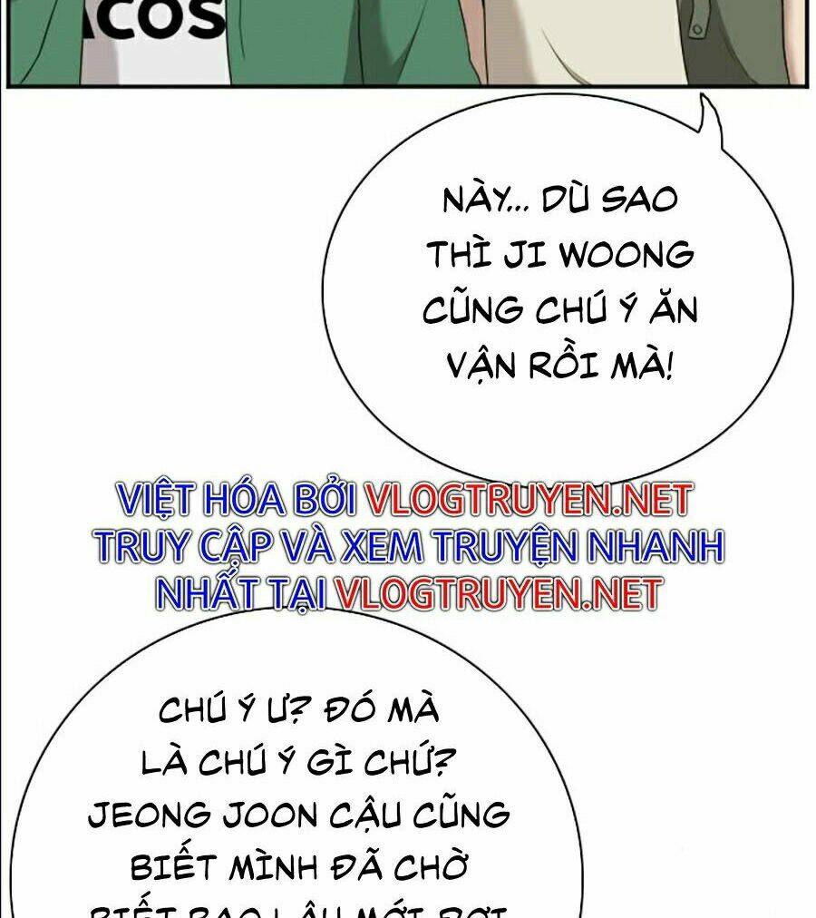 Chương 61 - Trang 78