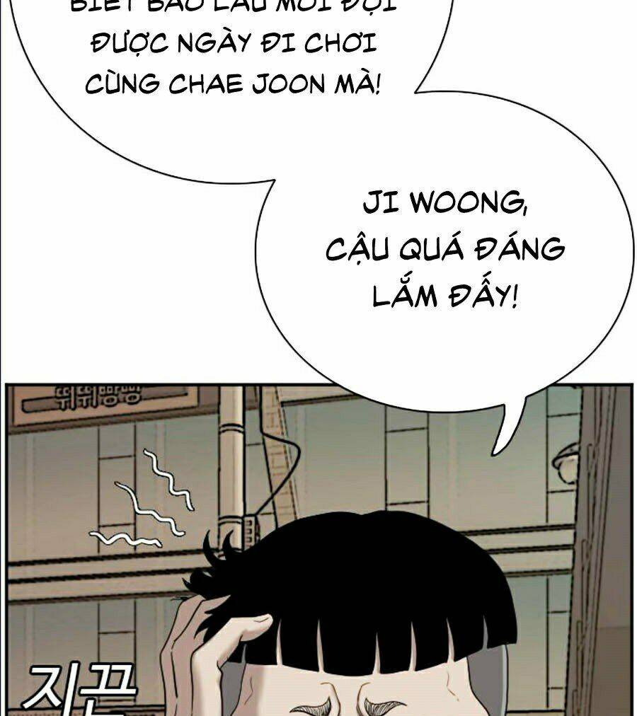Chương 61 - Trang 79