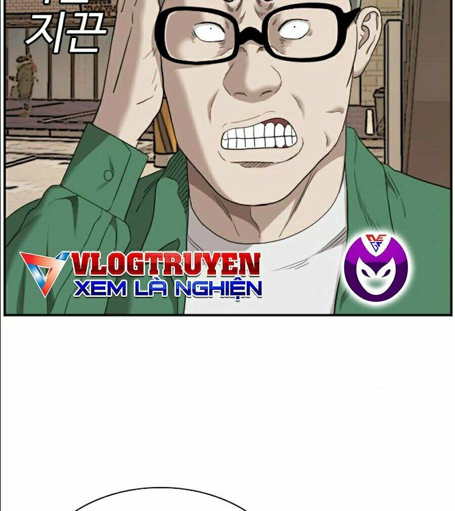 Chương 61 - Trang 80