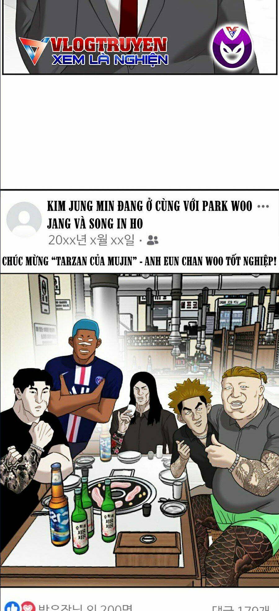 Chương 61 - Trang 9