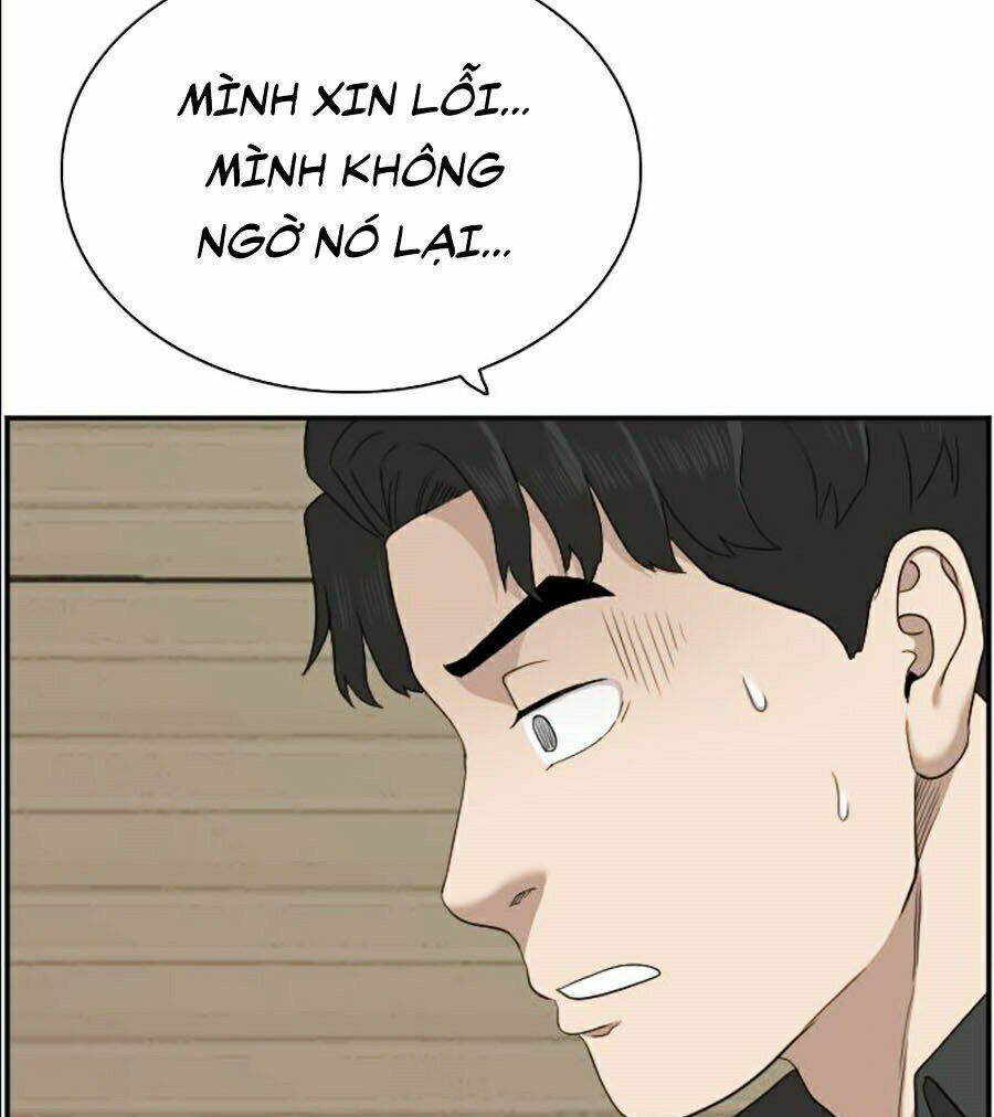 Chương 61 - Trang 81