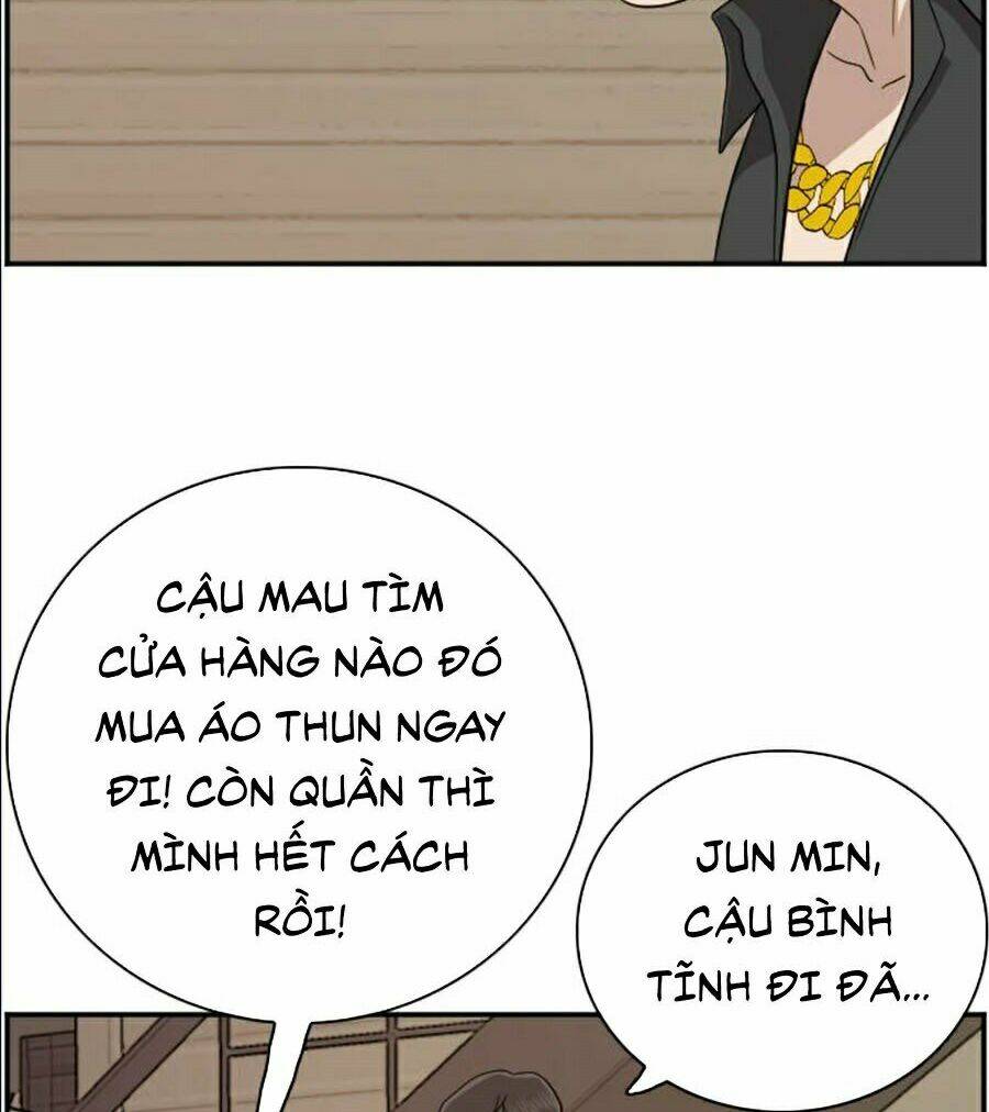 Chương 61 - Trang 82