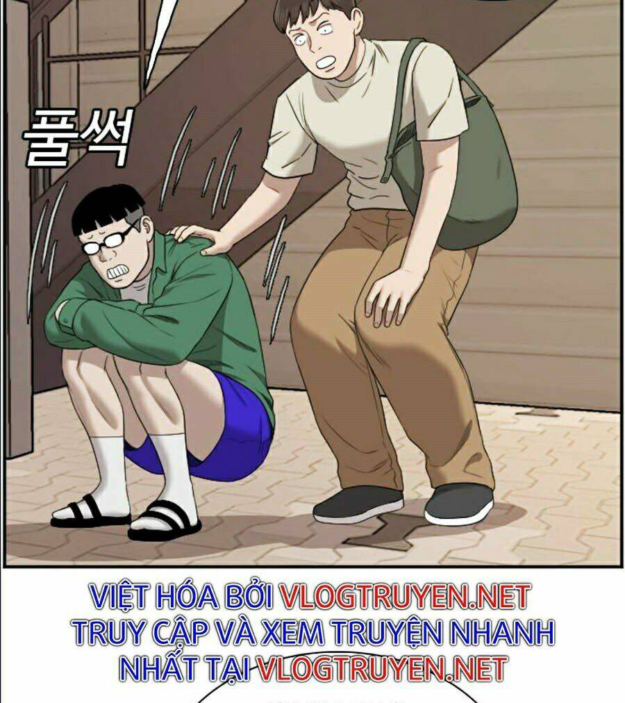 Chương 61 - Trang 83