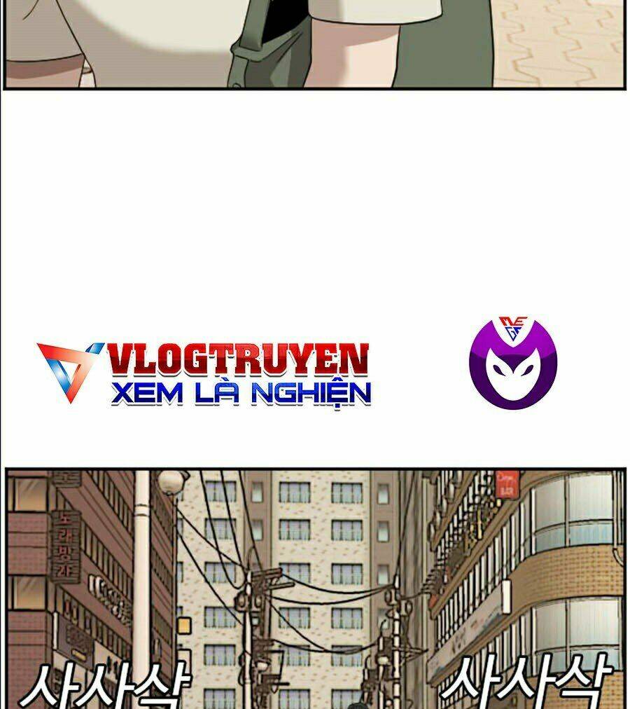 Chương 61 - Trang 85