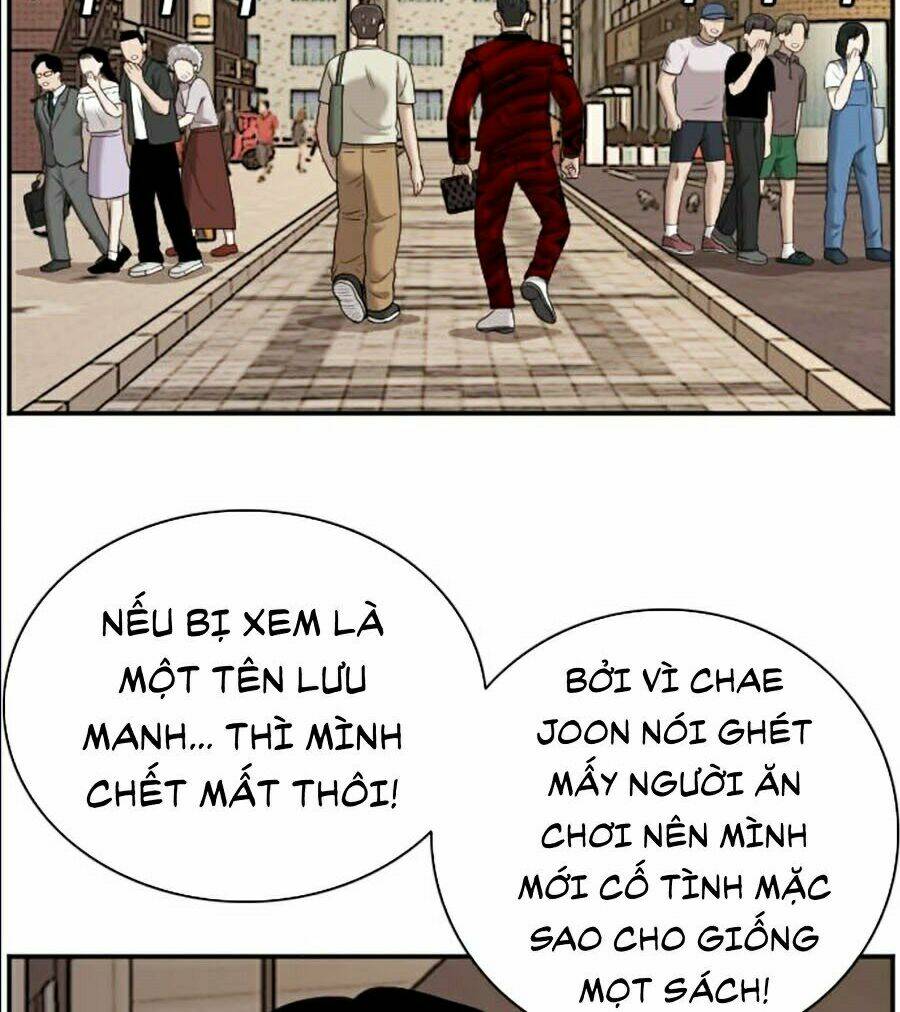 Chương 61 - Trang 86