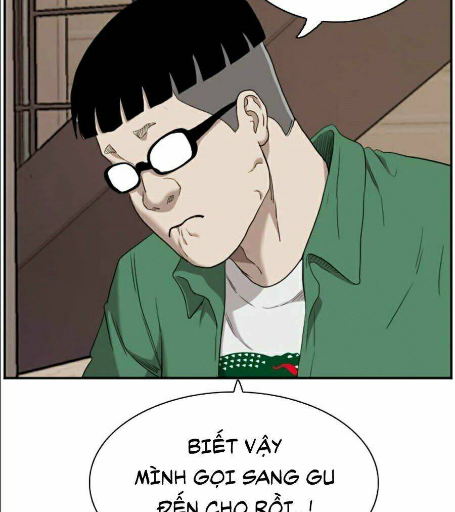 Chương 61 - Trang 87