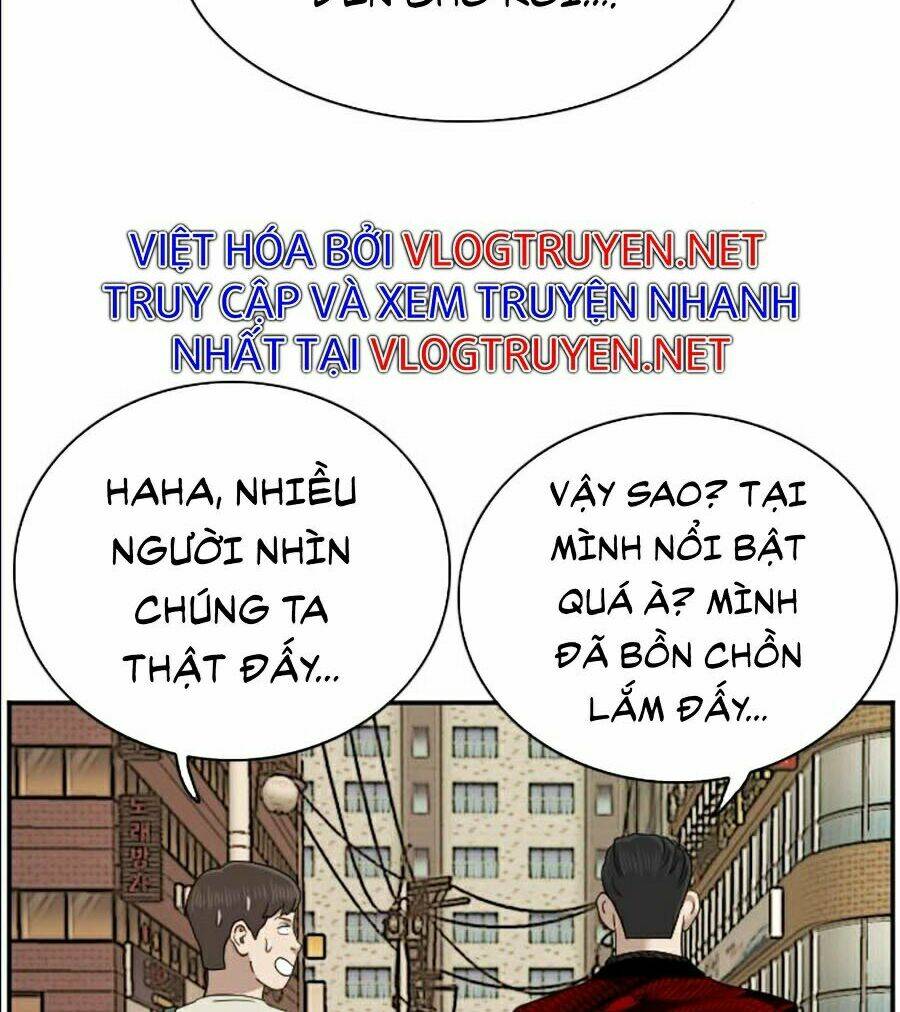 Chương 61 - Trang 88