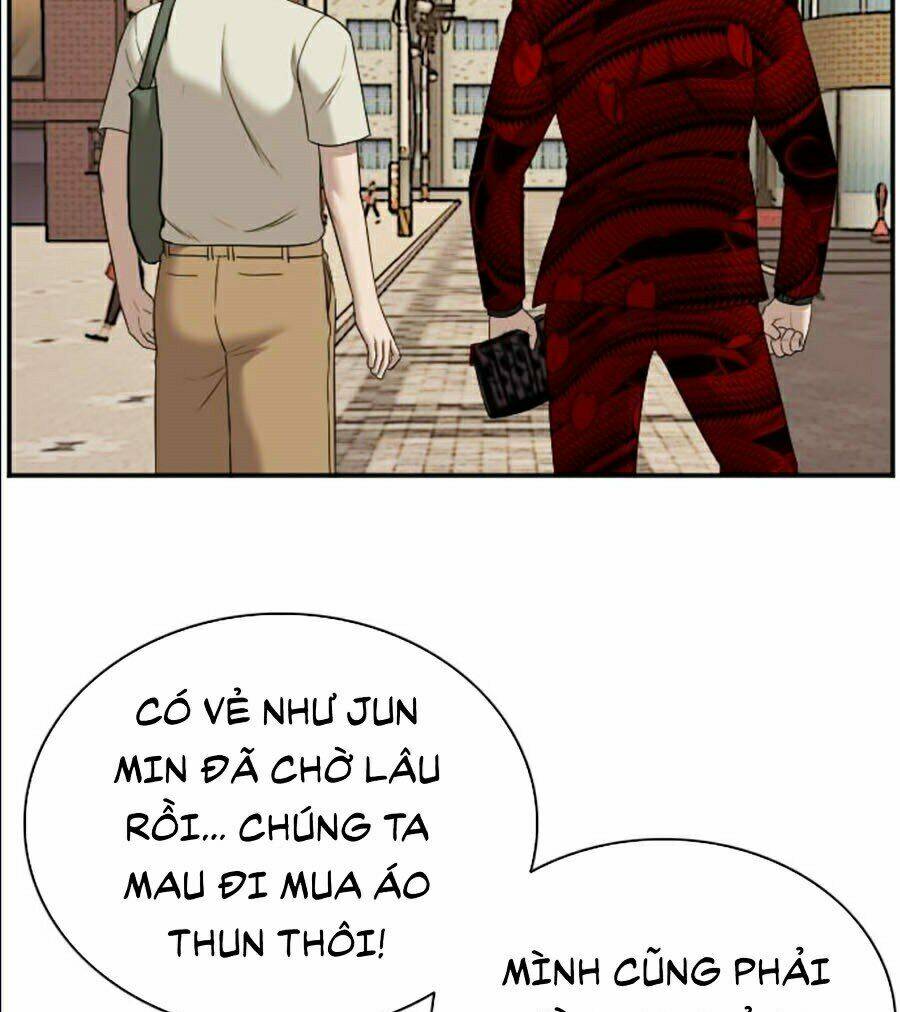 Chương 61 - Trang 89