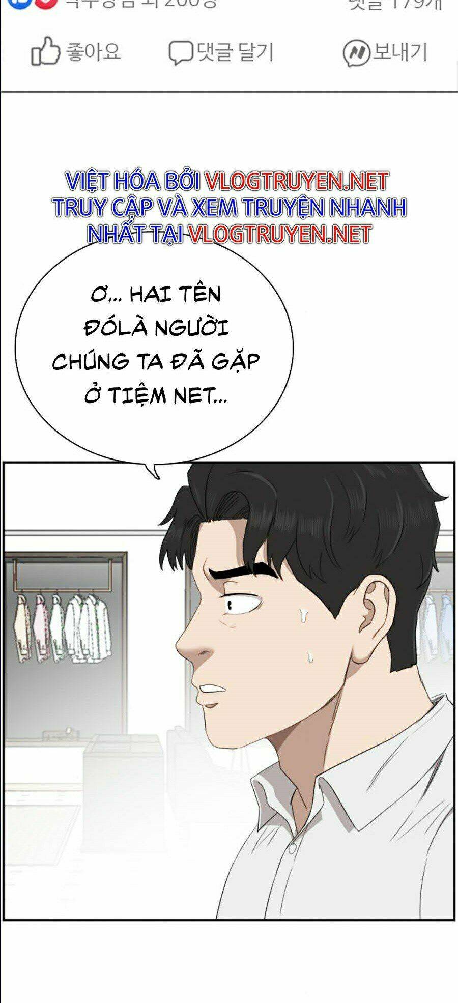 Chương 61 - Trang 10