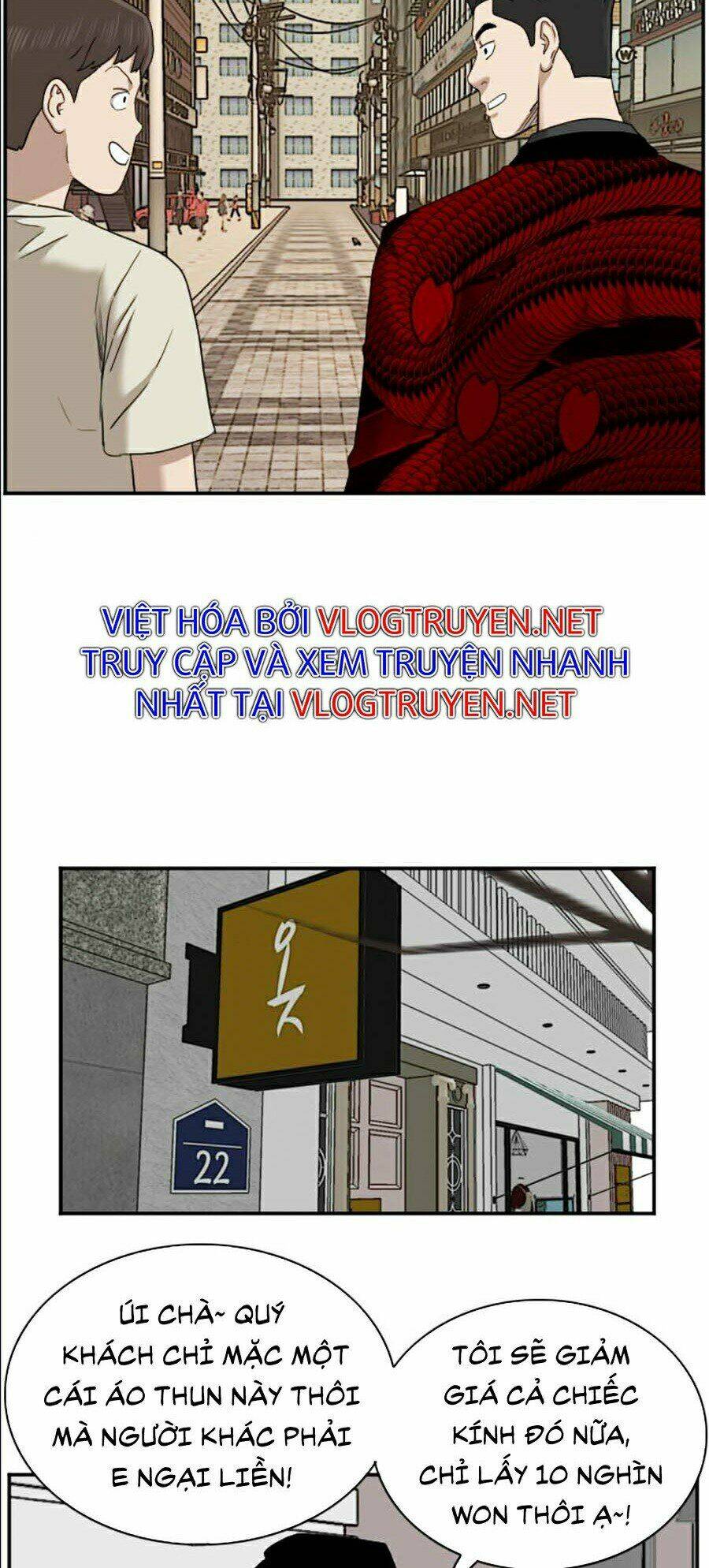 Chương 61 - Trang 92