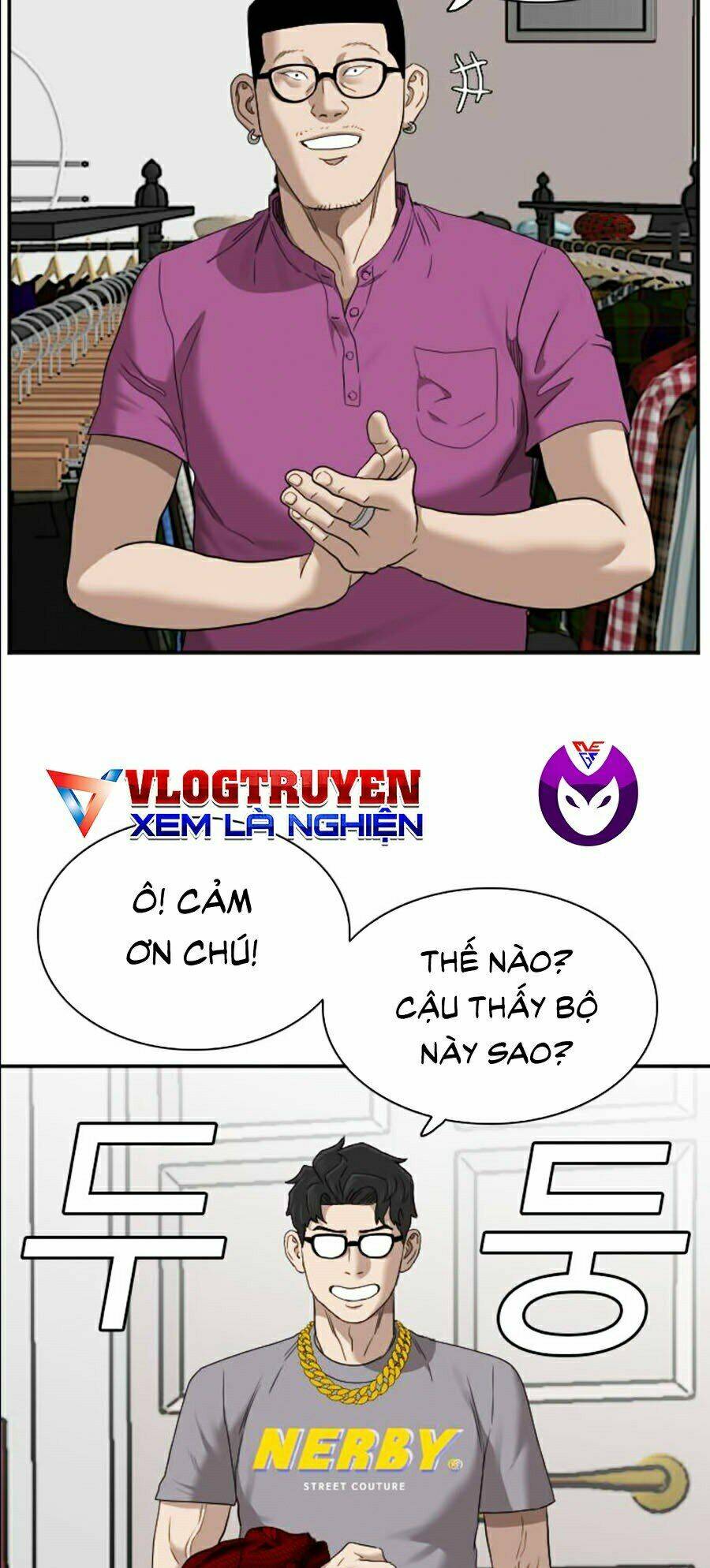 Chương 61 - Trang 93