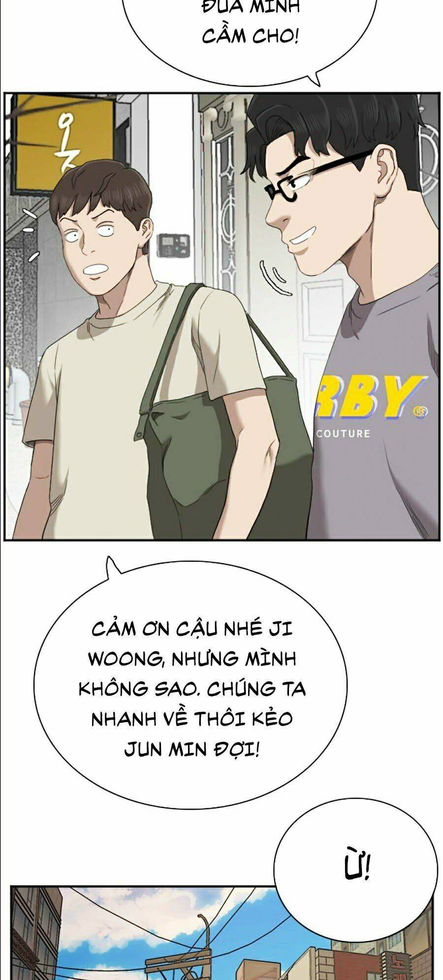 Chương 61 - Trang 99