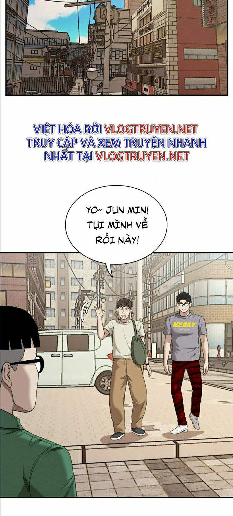 Chương 61 - Trang 100