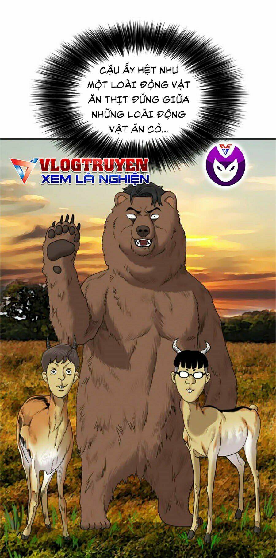 Chương 62 - Trang 1