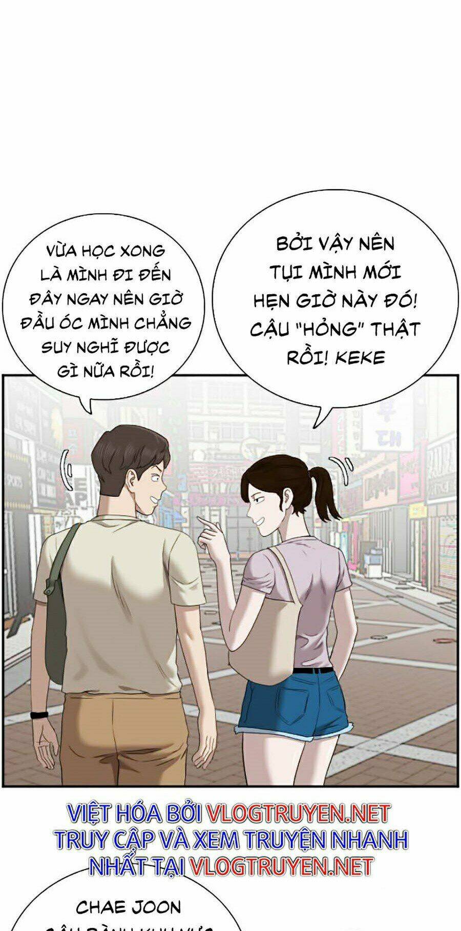 Chương 62 - Trang 11