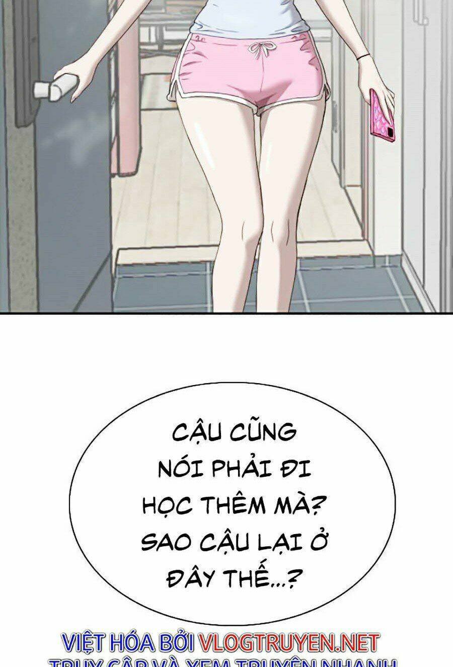 Chương 62 - Trang 101