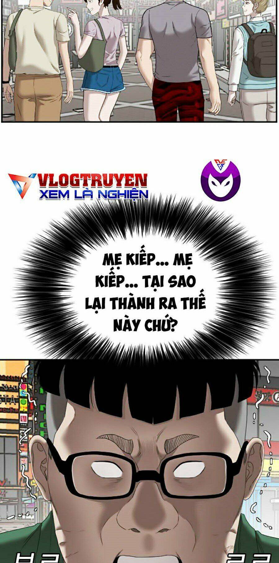 Chương 62 - Trang 13