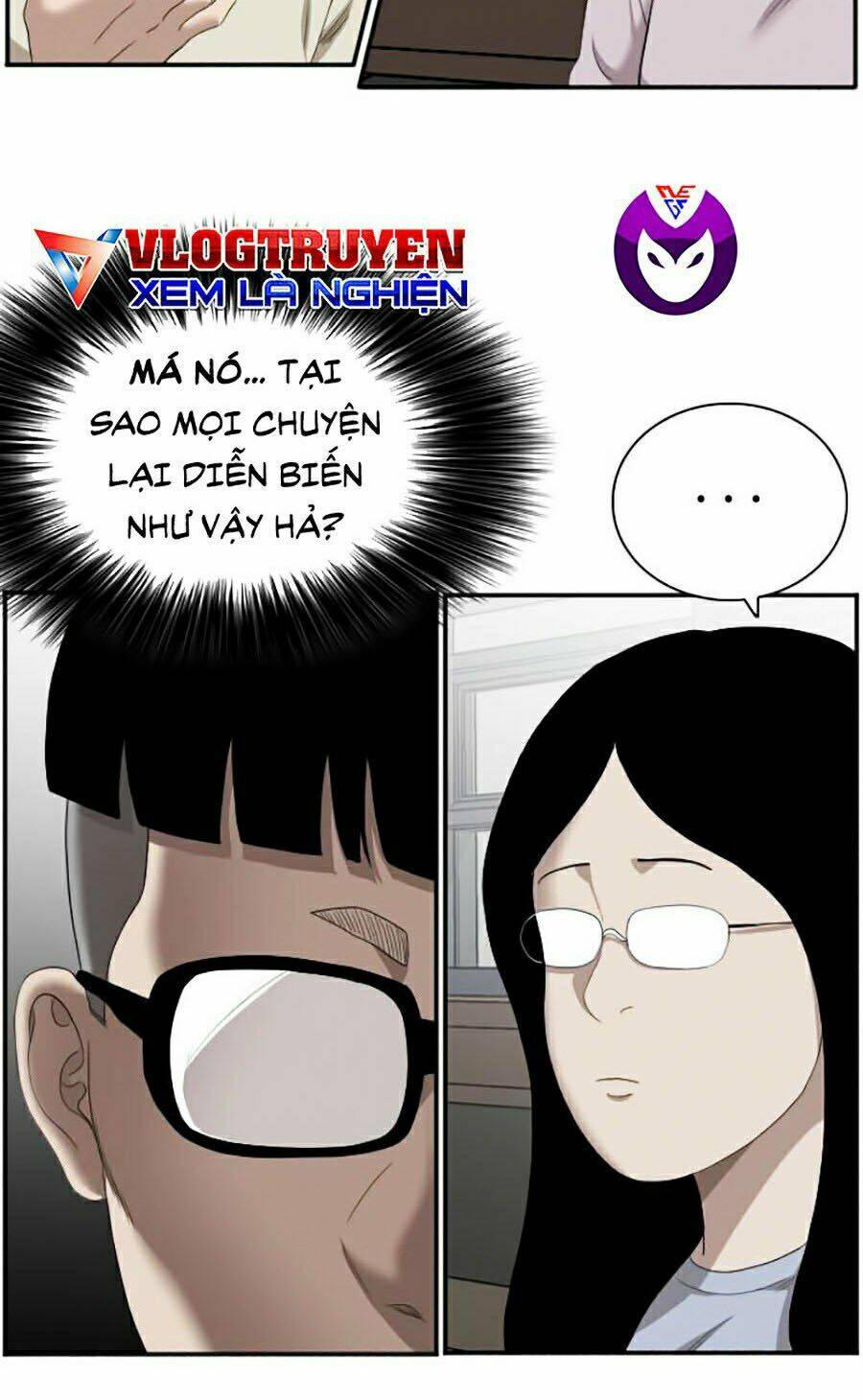 Chương 62 - Trang 19