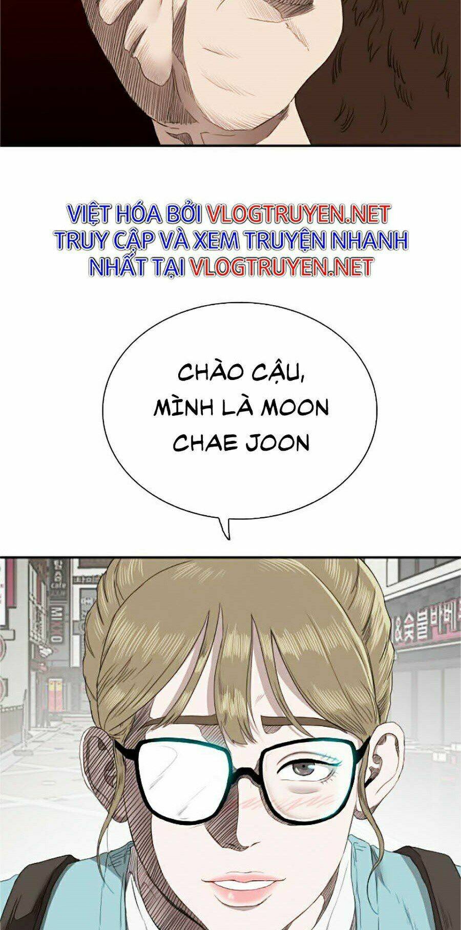 Chương 62 - Trang 3