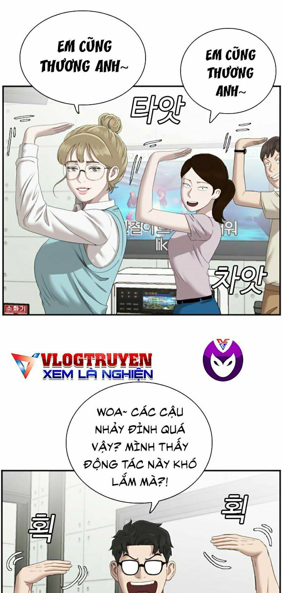 Chương 62 - Trang 22