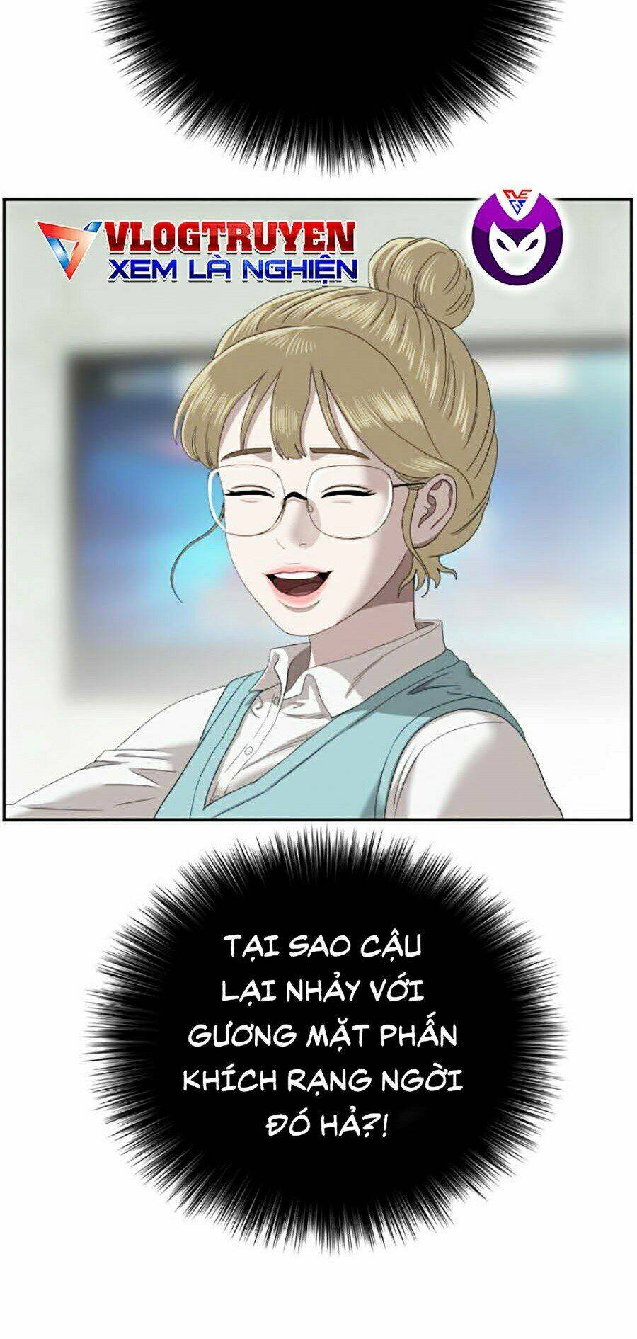 Chương 62 - Trang 25
