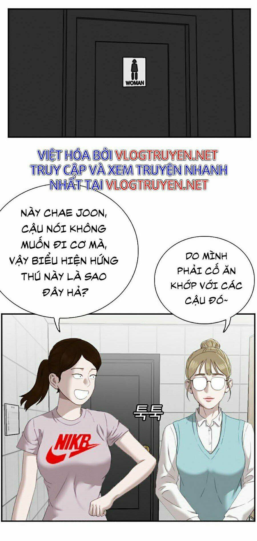 Chương 62 - Trang 26