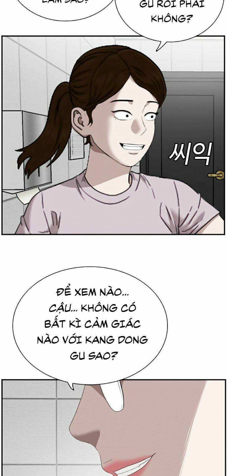 Chương 62 - Trang 28