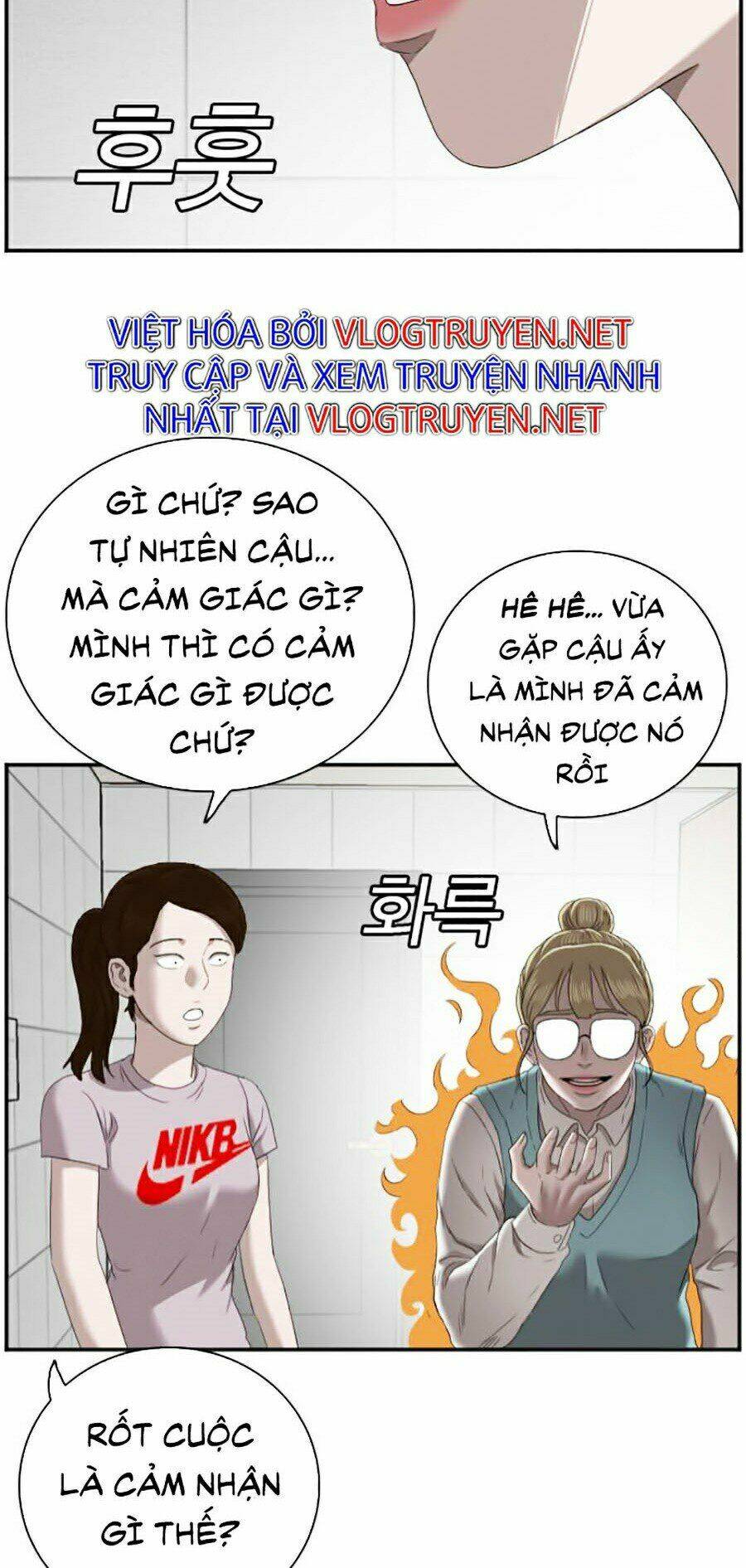 Chương 62 - Trang 29