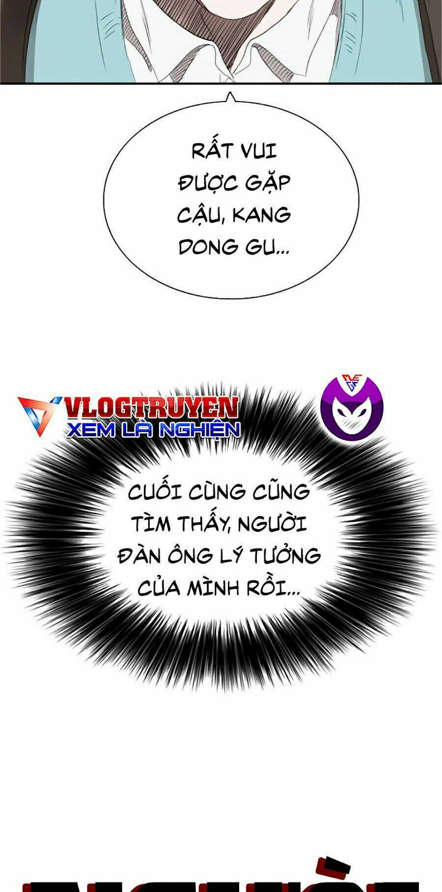 Chương 62 - Trang 4