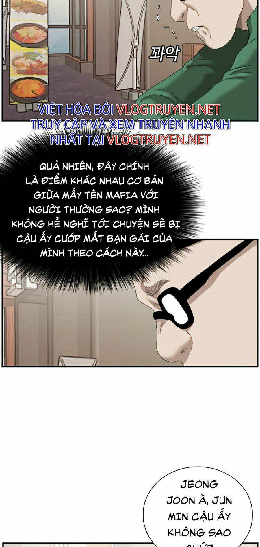 Chương 62 - Trang 35