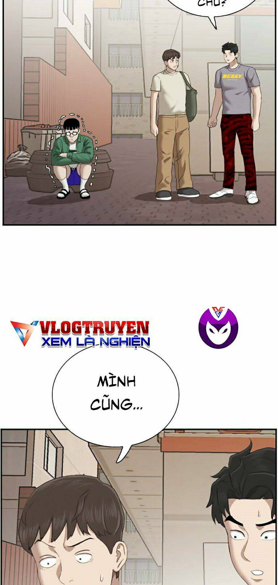 Chương 62 - Trang 36