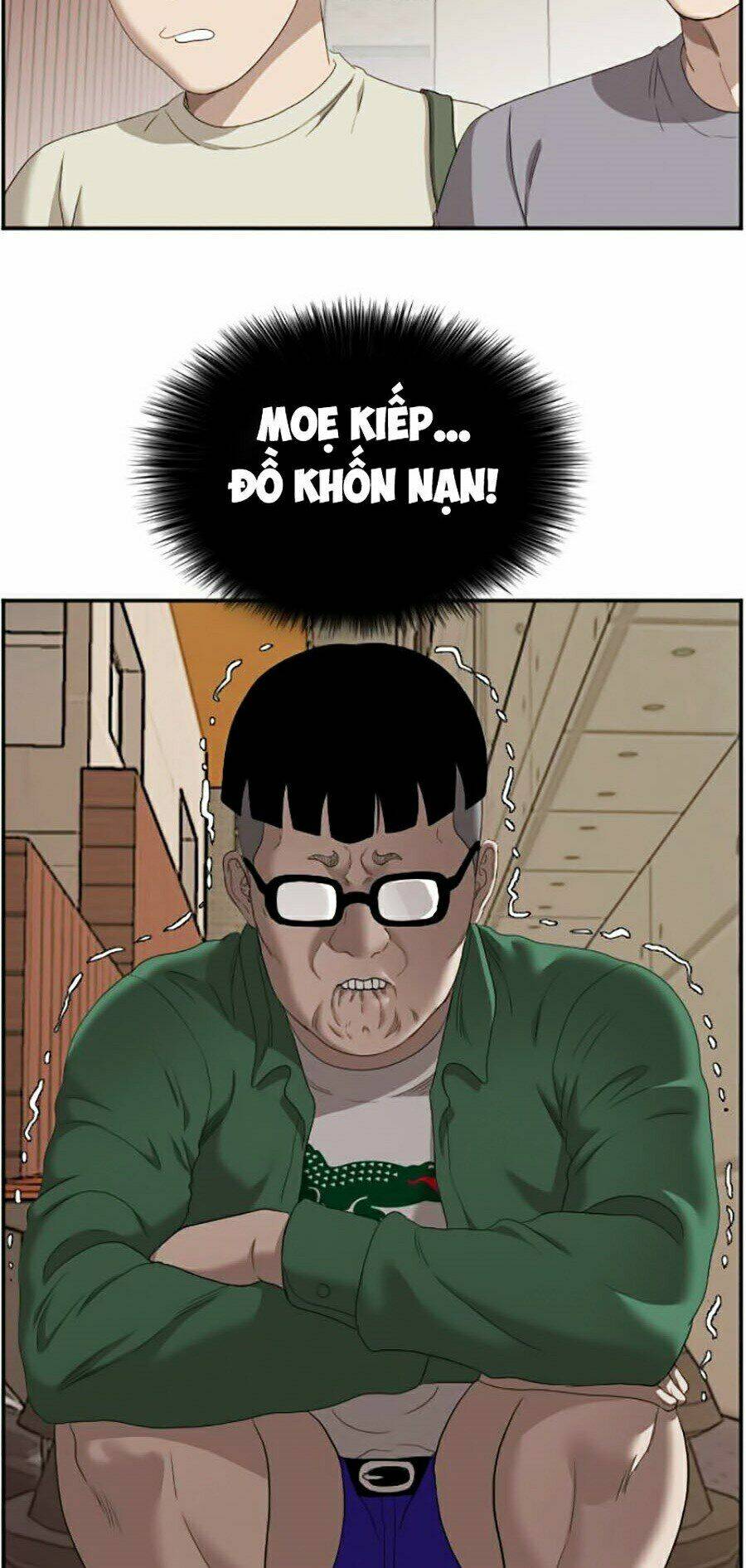 Chương 62 - Trang 37