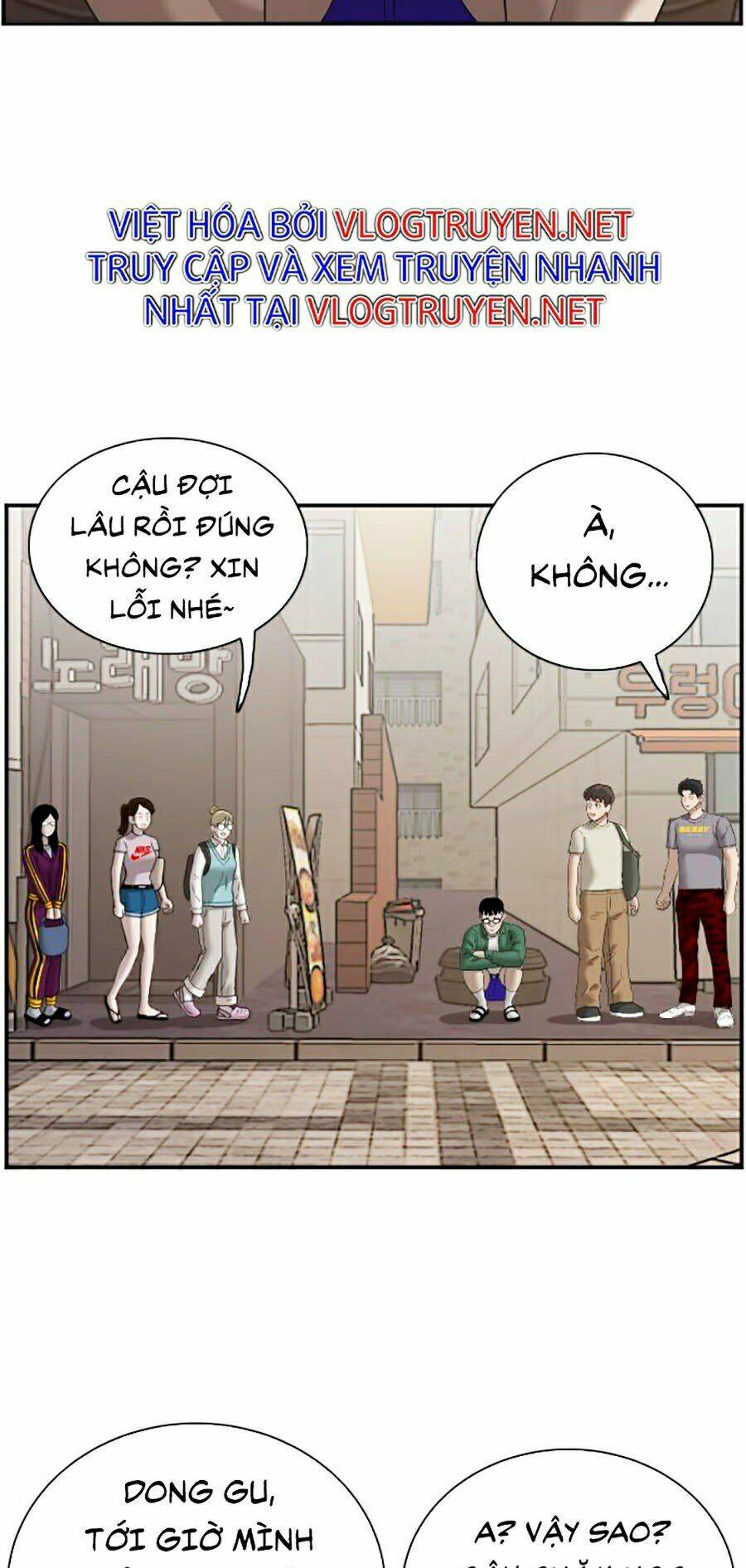 Chương 62 - Trang 38