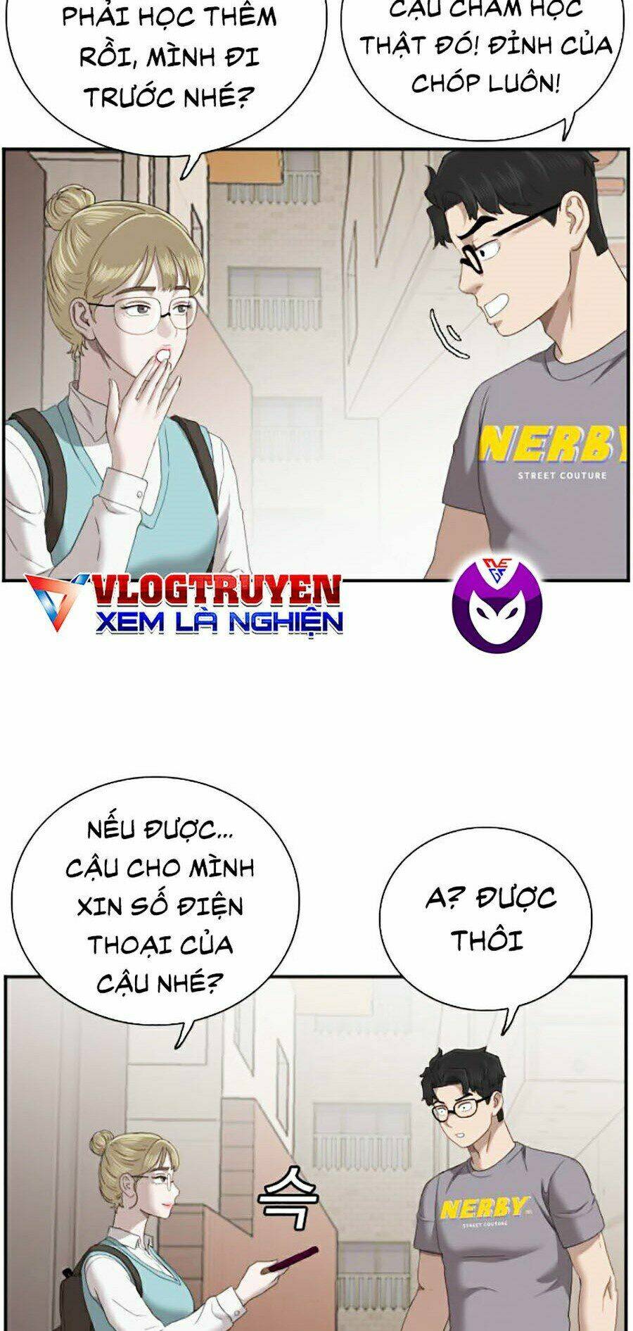 Chương 62 - Trang 39