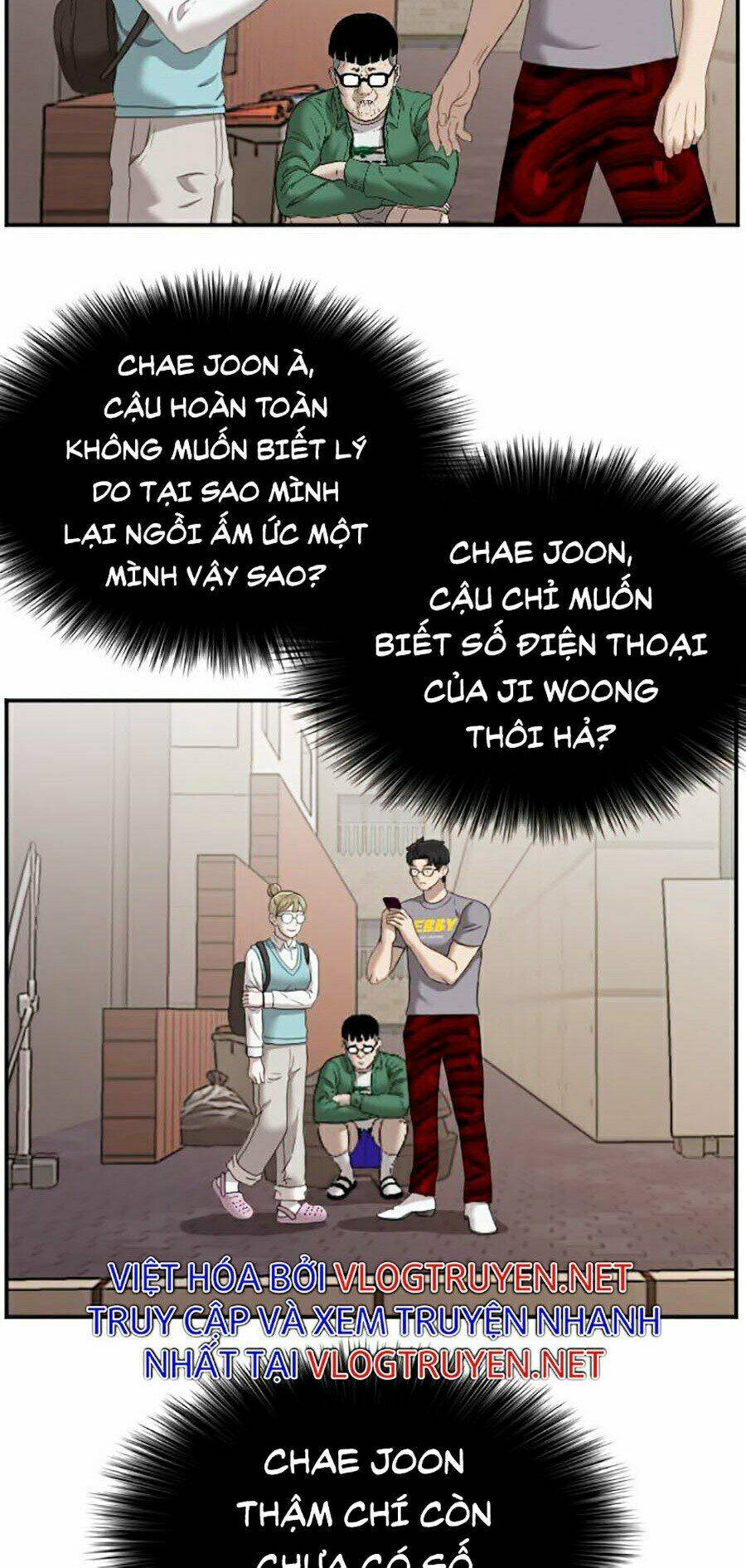Chương 62 - Trang 40