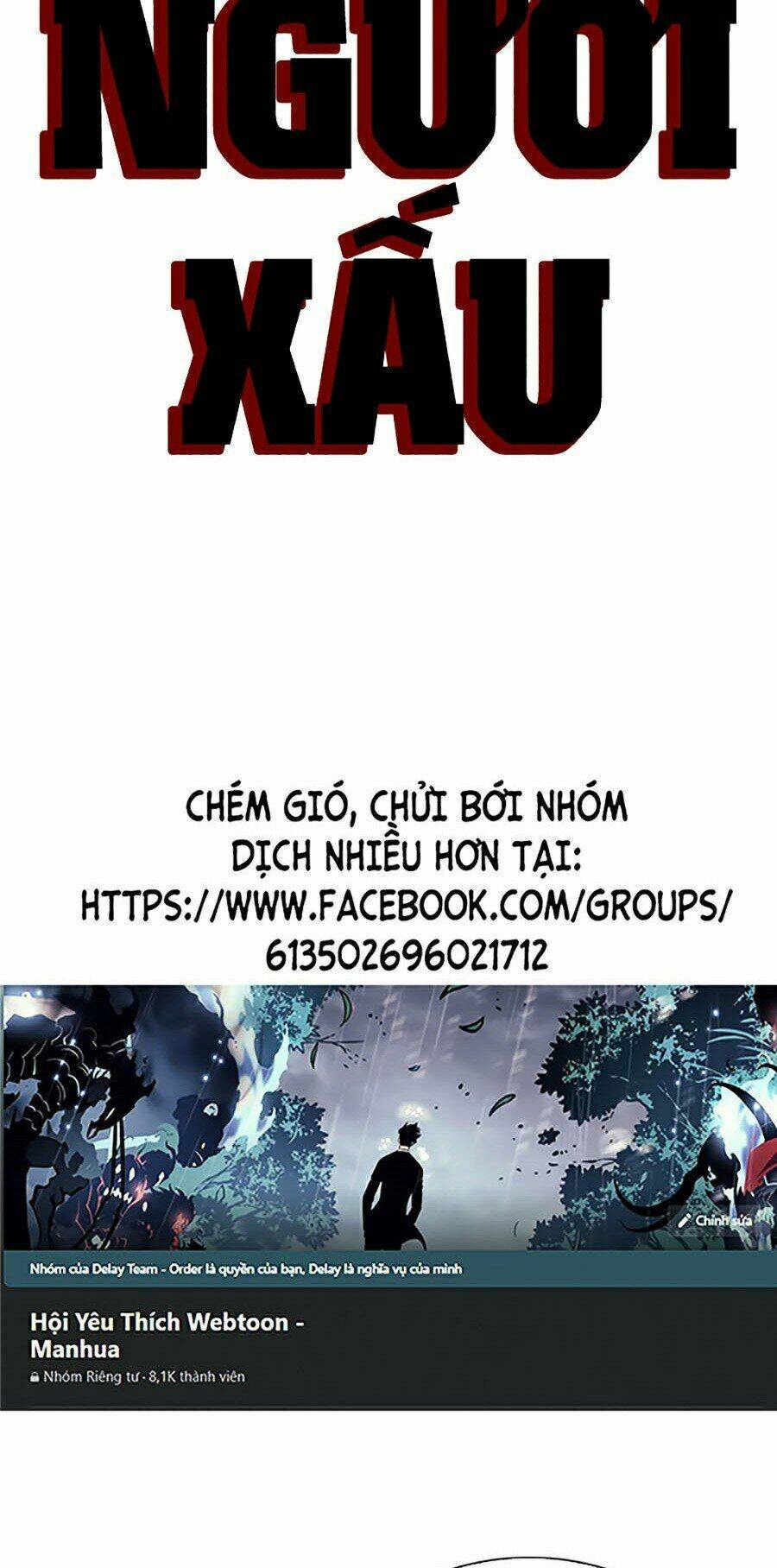 Chương 62 - Trang 5