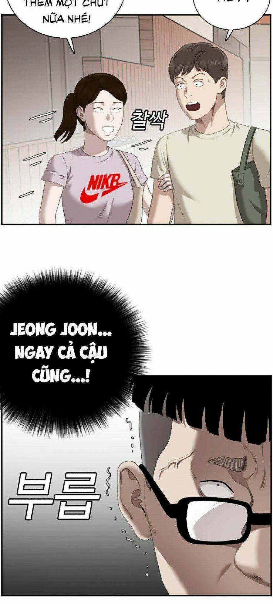 Chương 62 - Trang 44