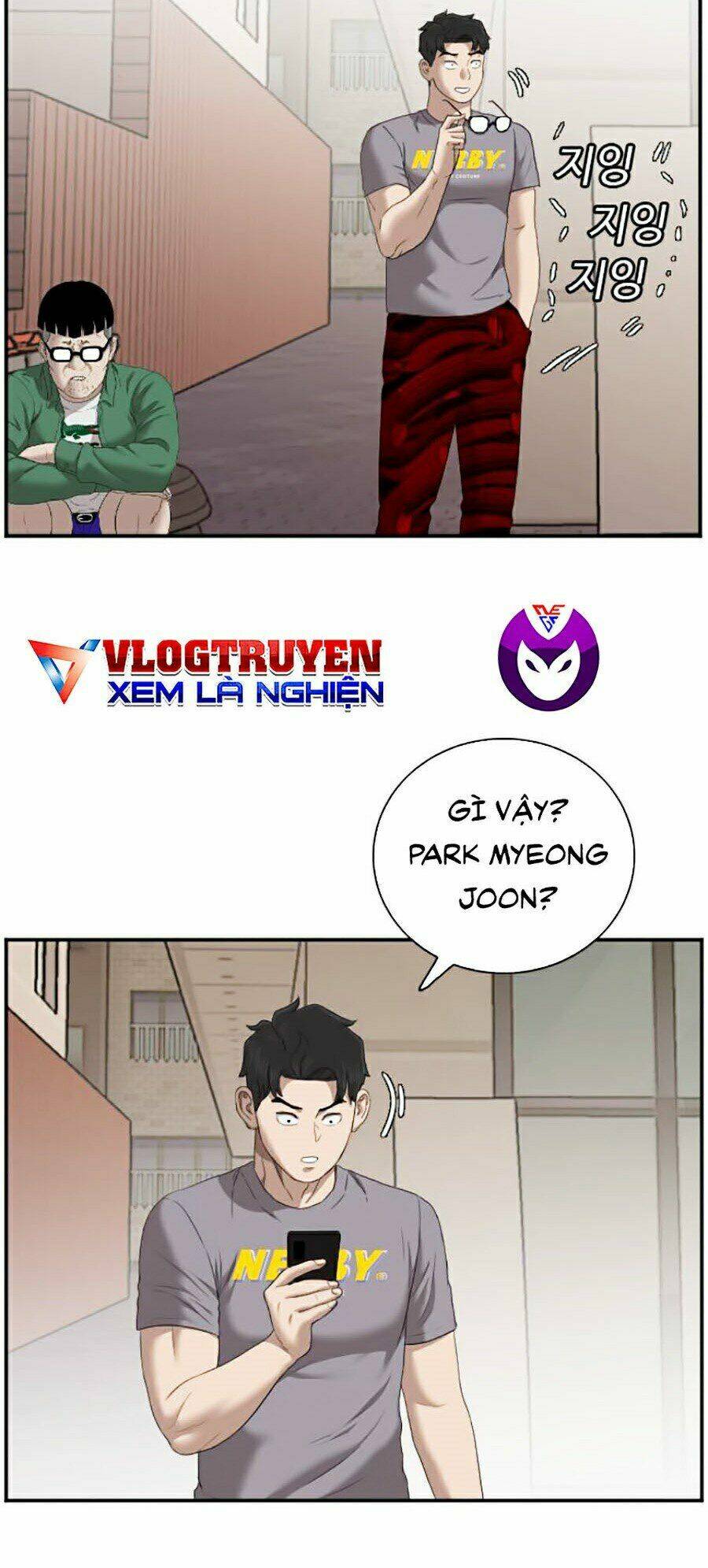 Chương 62 - Trang 49