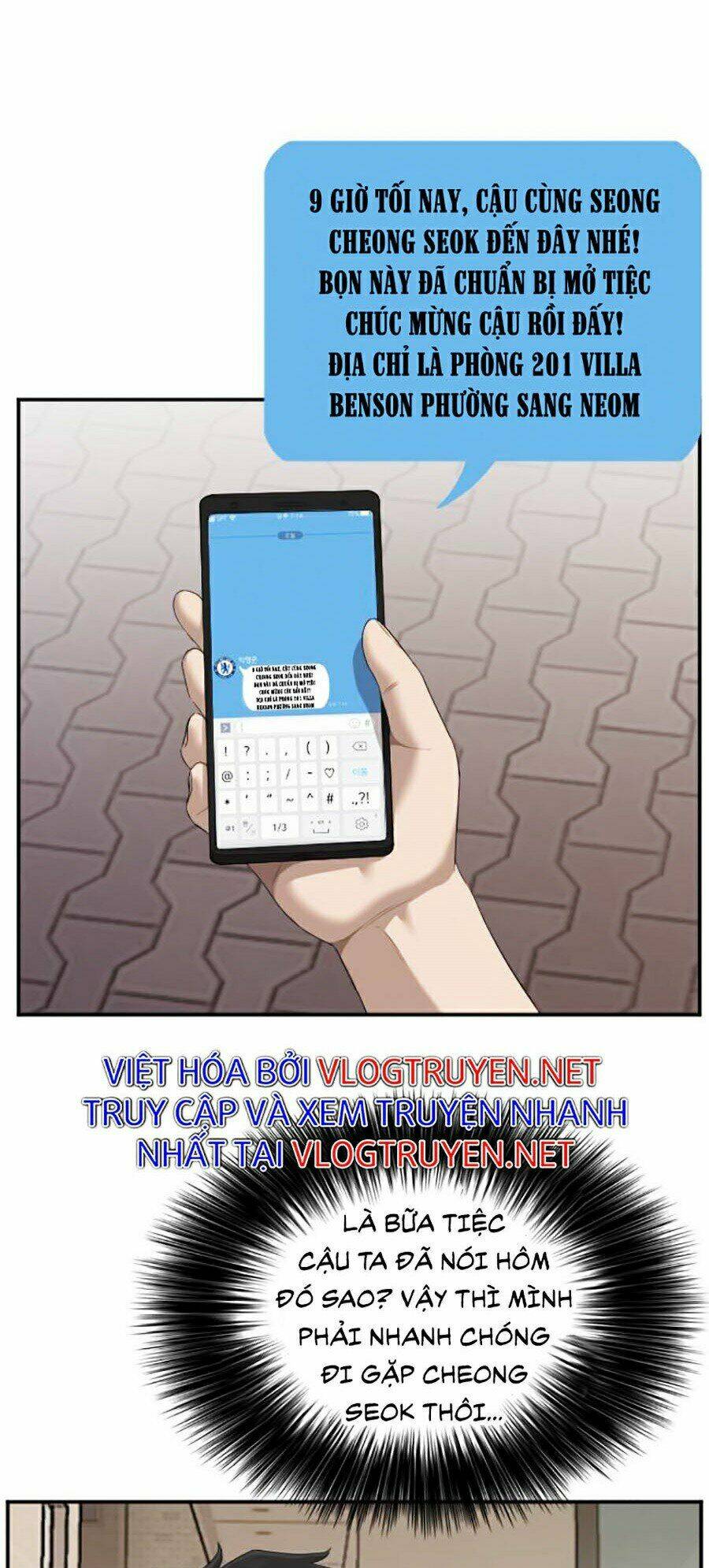 Chương 62 - Trang 50