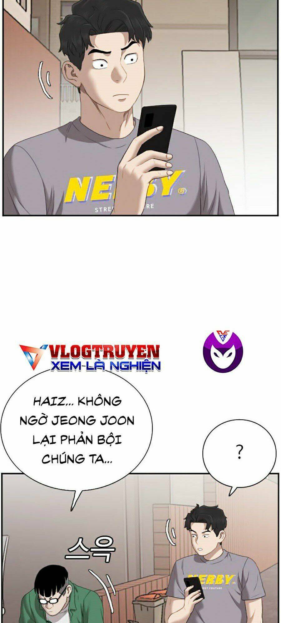 Chương 62 - Trang 51