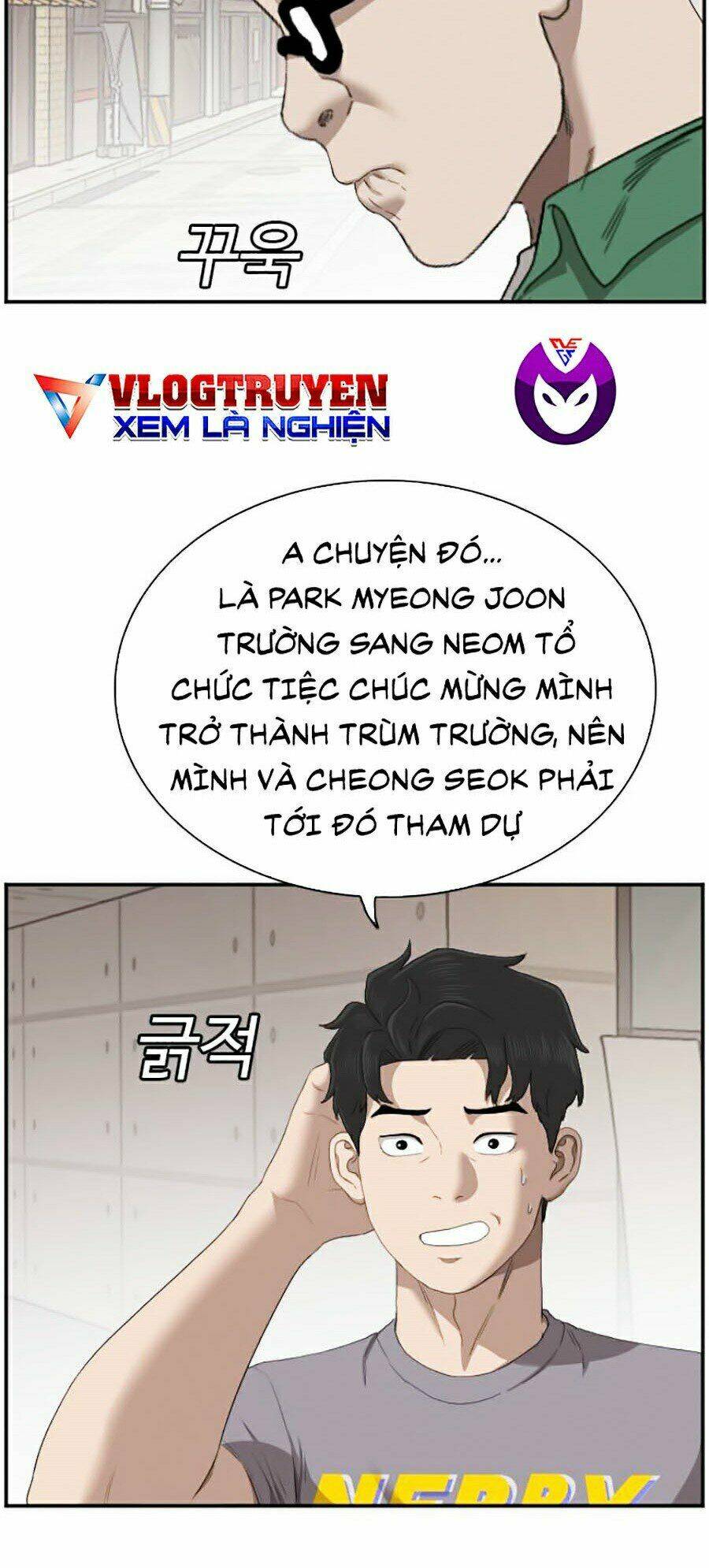 Chương 62 - Trang 54