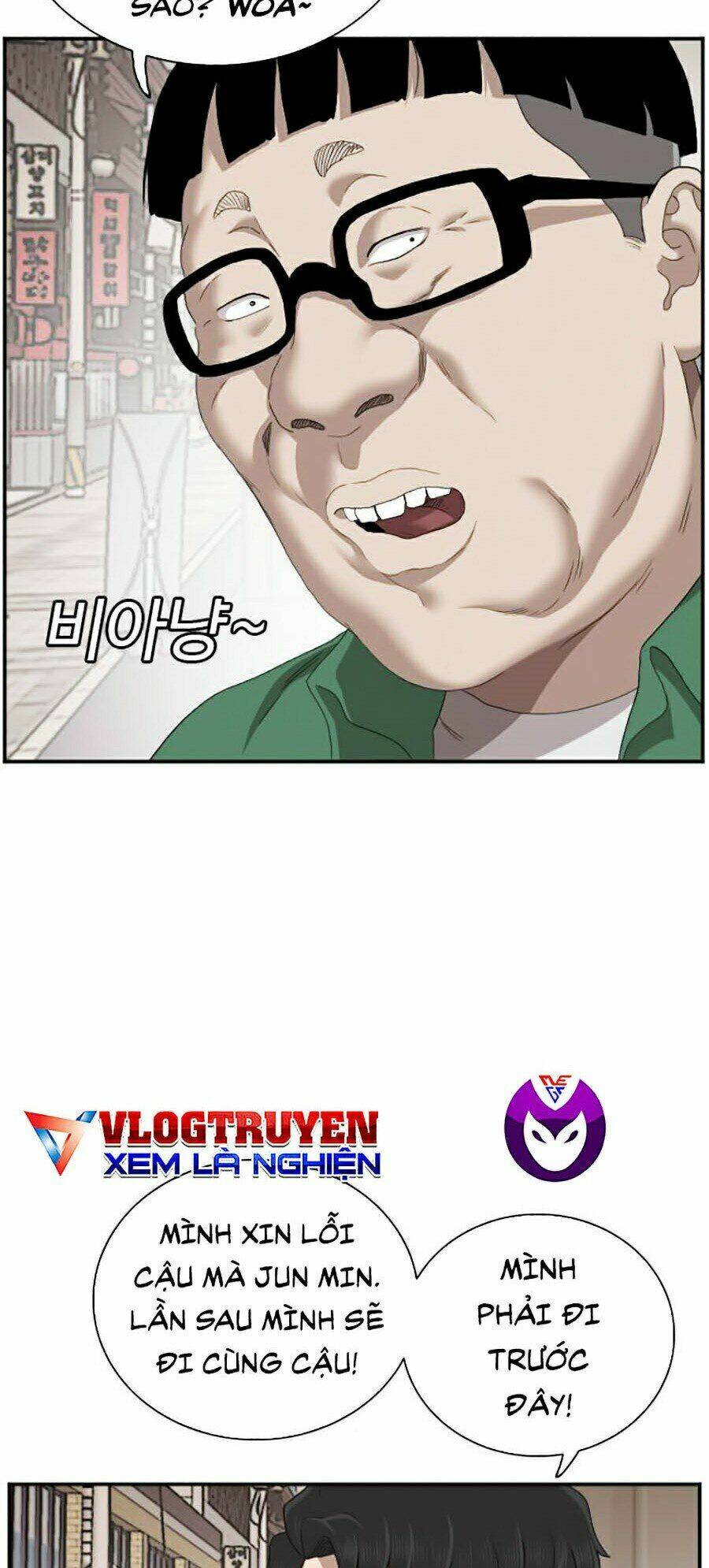 Chương 62 - Trang 56