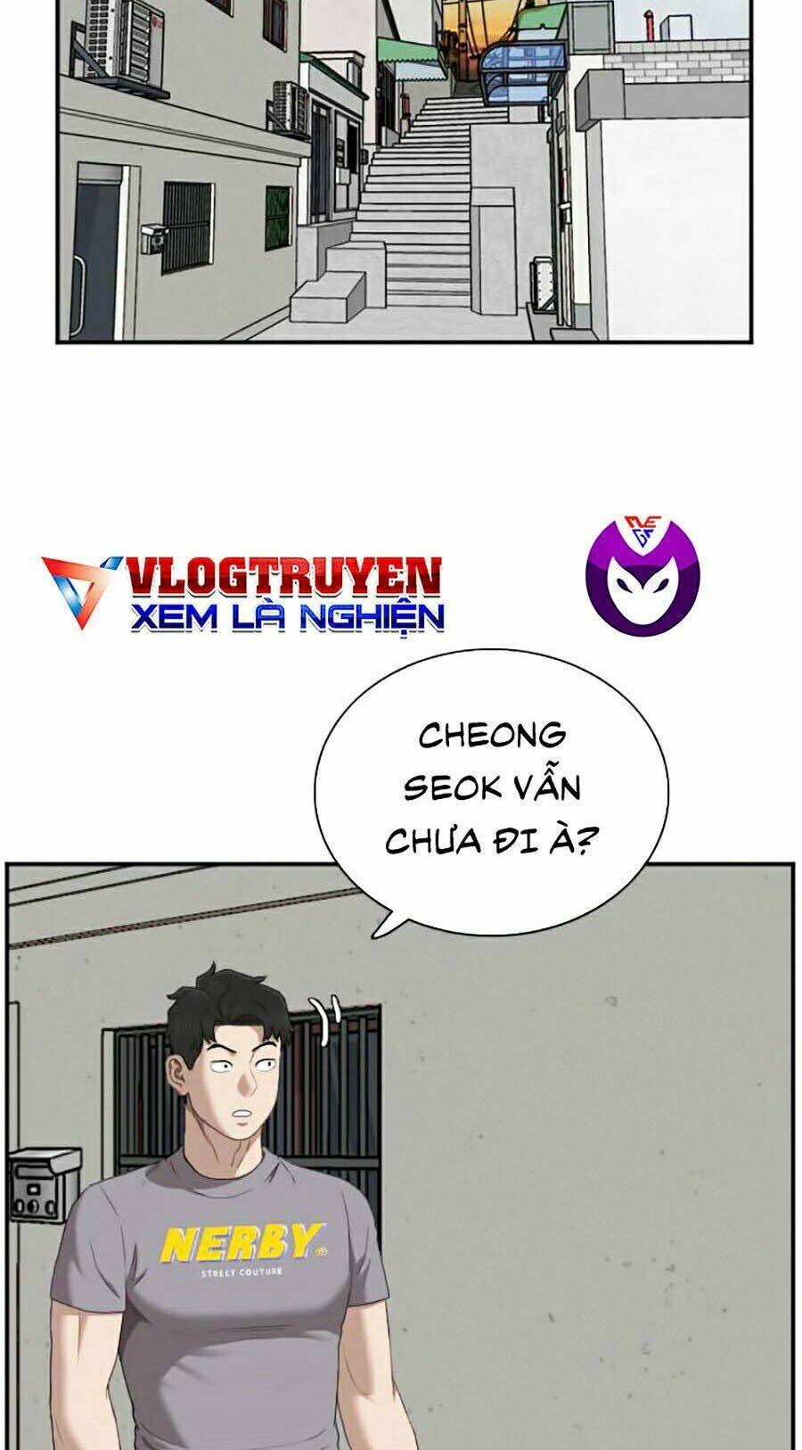Chương 62 - Trang 59