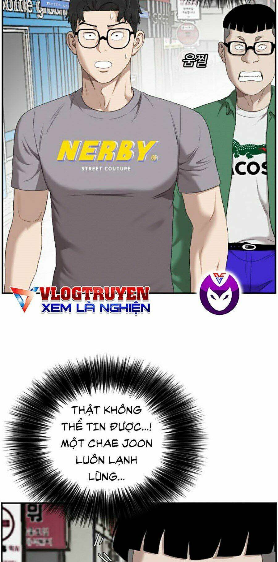 Chương 62 - Trang 7