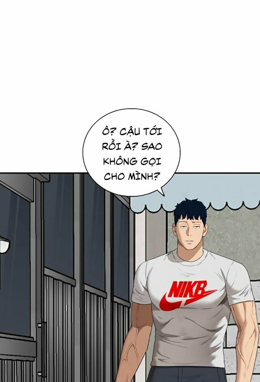 Chương 62 - Trang 63