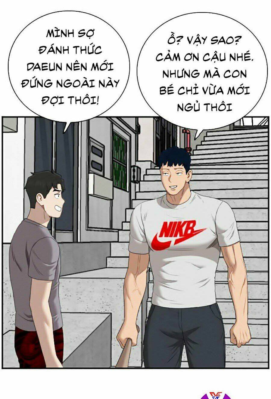 Chương 62 - Trang 65