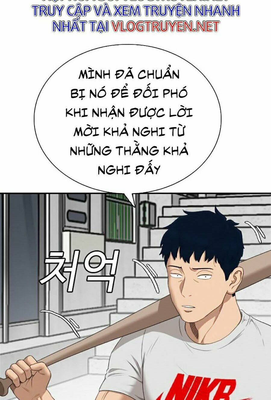 Chương 62 - Trang 68