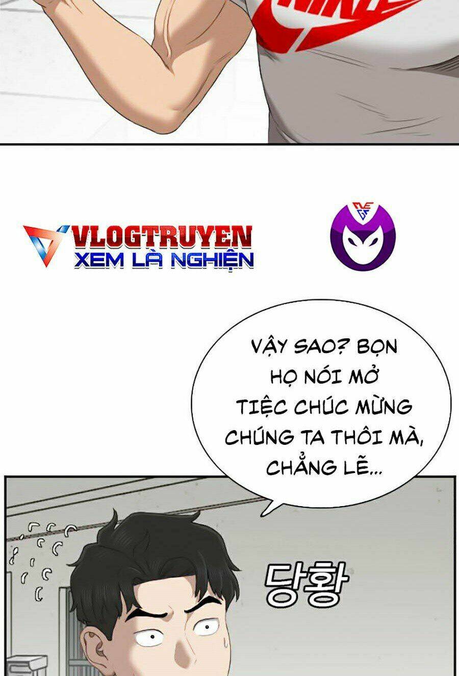 Chương 62 - Trang 69